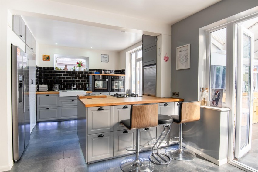 Images for Wollaston Road, Irchester, Wellingborough