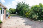 Images for Wollaston Road, Irchester, Wellingborough
