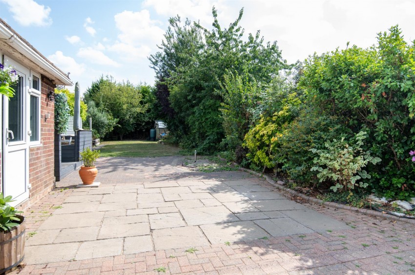 Images for Wollaston Road, Irchester, Wellingborough