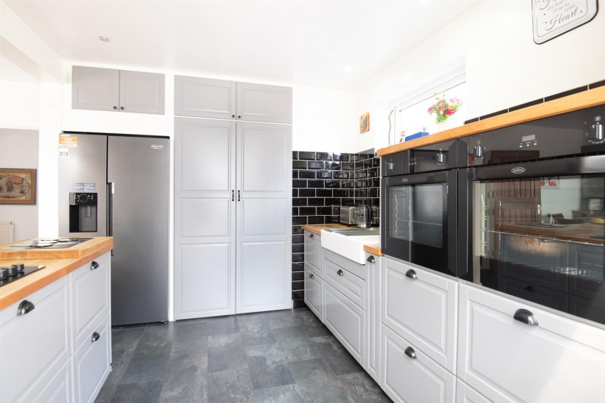 Images for Wollaston Road, Irchester, Wellingborough