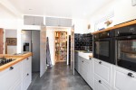 Images for Wollaston Road, Irchester, Wellingborough