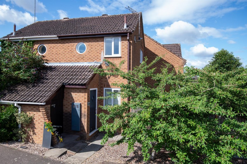 Images for Charles Street, Wellingborough