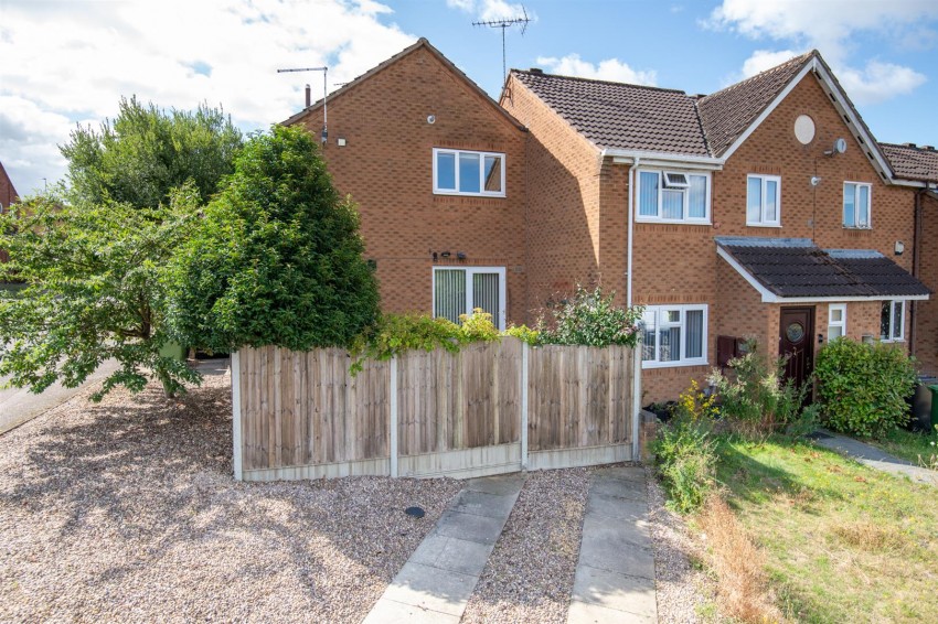 Images for Charles Street, Wellingborough