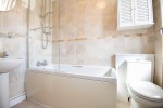 Images for Charles Street, Wellingborough