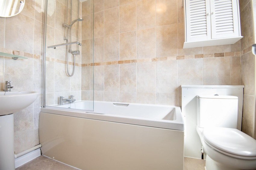 Images for Charles Street, Wellingborough