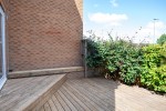 Images for Charles Street, Wellingborough
