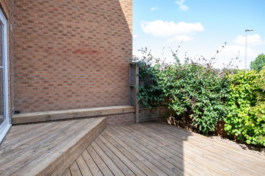 Images for Charles Street, Wellingborough