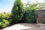 Images for Charles Street, Wellingborough
