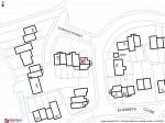 Images for Charles Street, Wellingborough