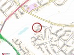 Images for Charles Street, Wellingborough