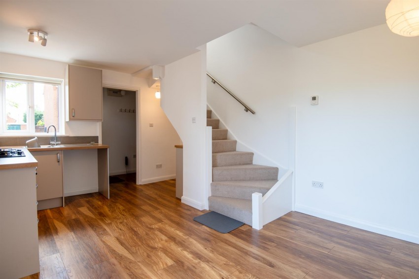 Images for Charles Street, Wellingborough