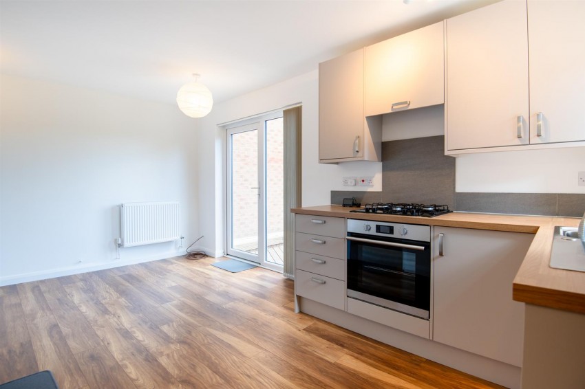 Images for Charles Street, Wellingborough