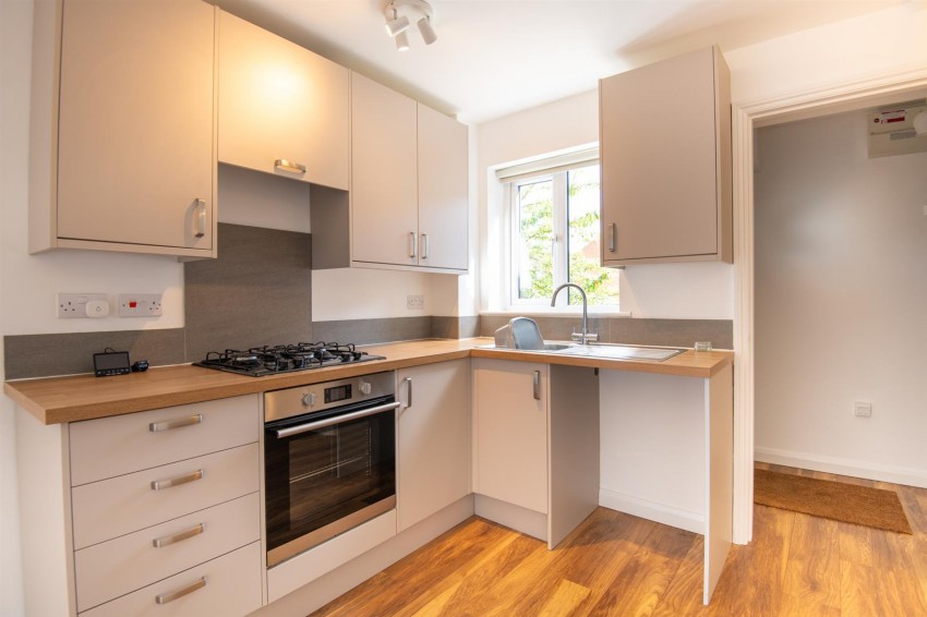Images for Charles Street, Wellingborough
