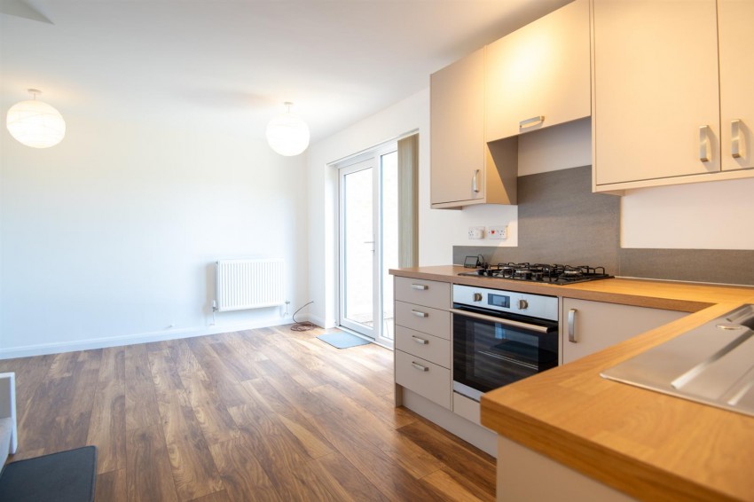 Images for Charles Street, Wellingborough