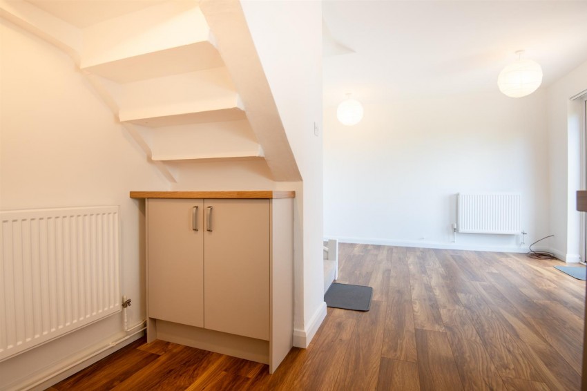 Images for Charles Street, Wellingborough