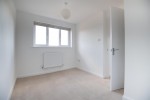 Images for Charles Street, Wellingborough