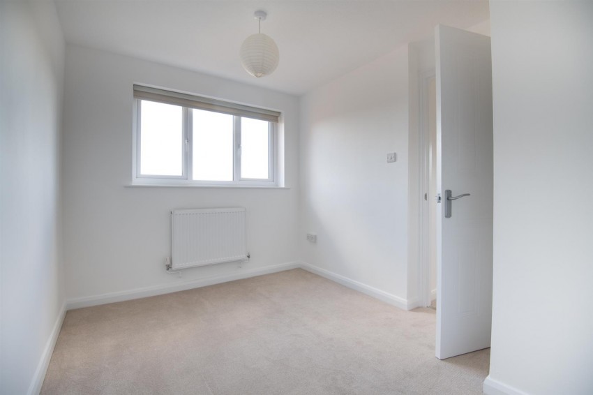 Images for Charles Street, Wellingborough