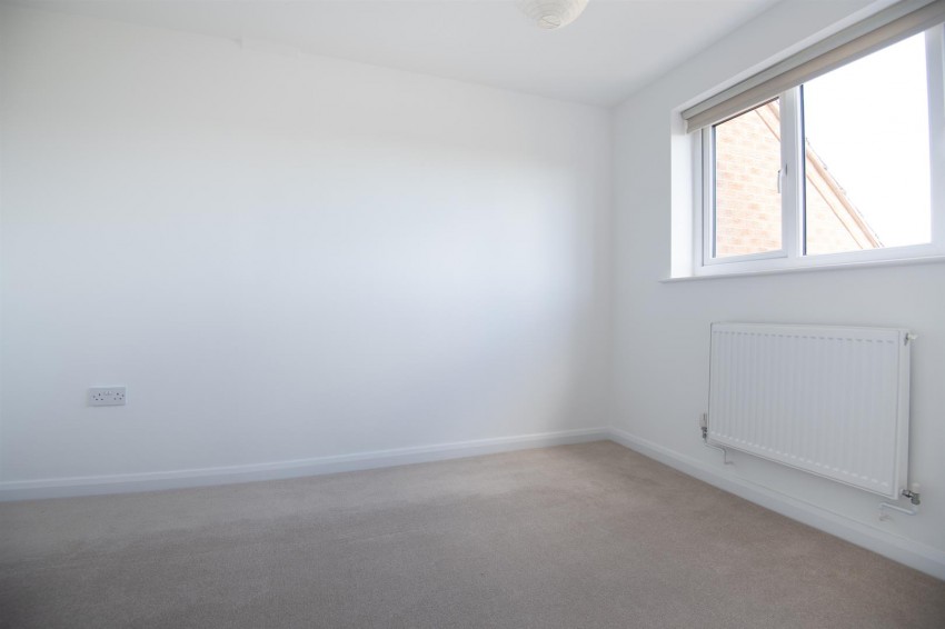 Images for Charles Street, Wellingborough