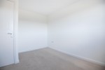Images for Charles Street, Wellingborough