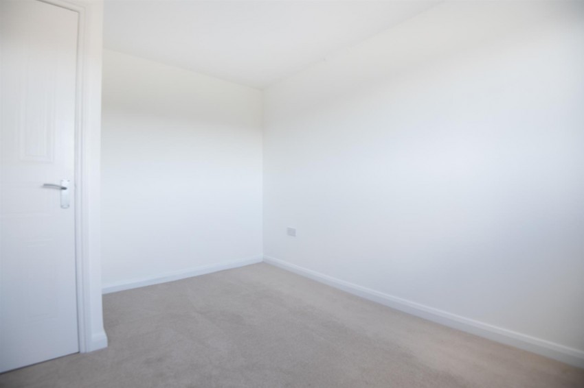 Images for Charles Street, Wellingborough