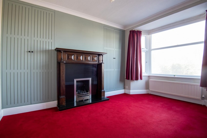 Images for Eastfield Road, Wellingborough