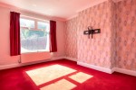 Images for Eastfield Road, Wellingborough