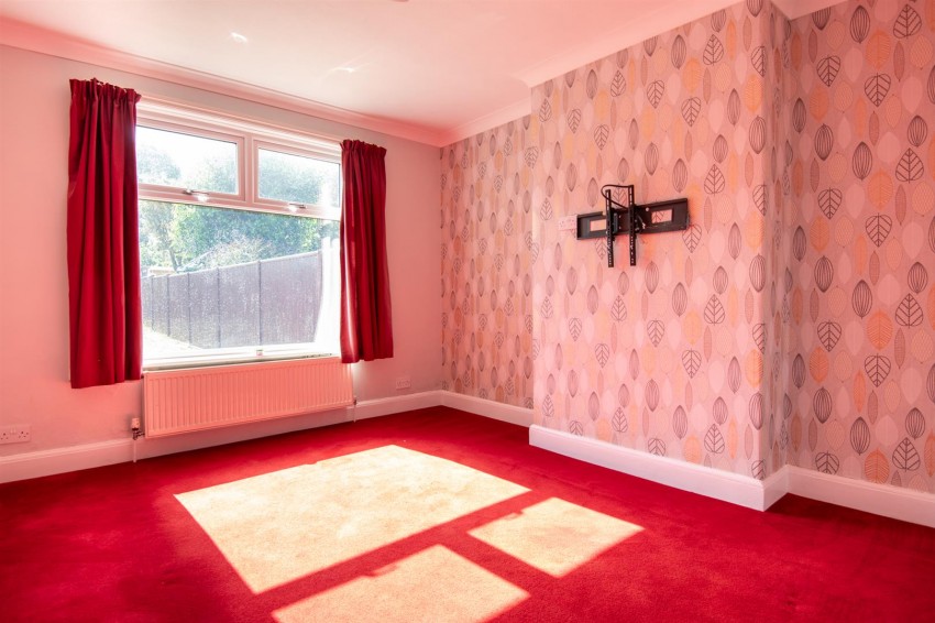 Images for Eastfield Road, Wellingborough