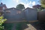 Images for Eastfield Road, Wellingborough