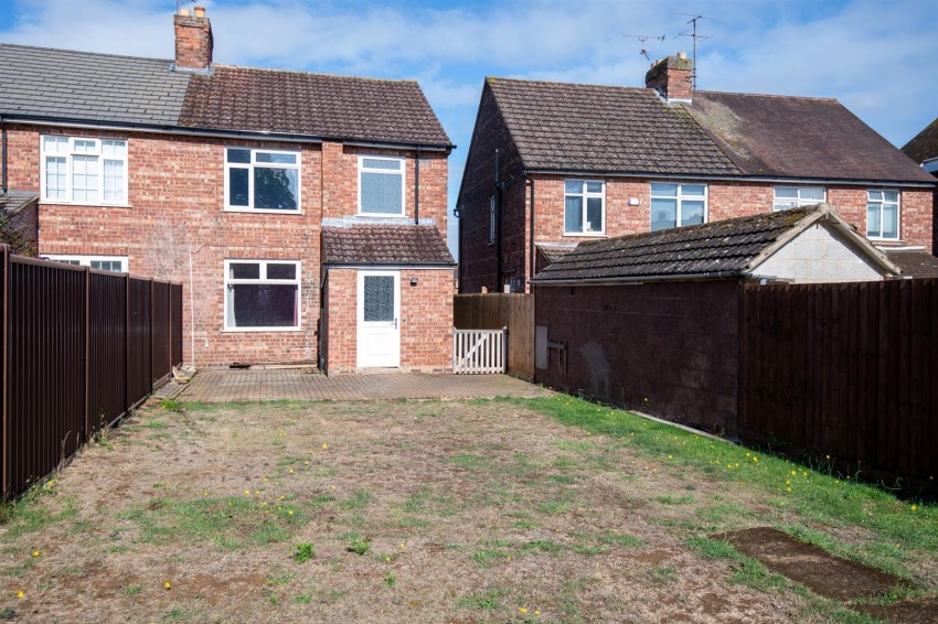 Images for Eastfield Road, Wellingborough