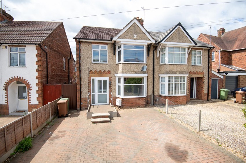 Images for Eastfield Road, Wellingborough