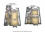 Images for Eastfield Road, Wellingborough