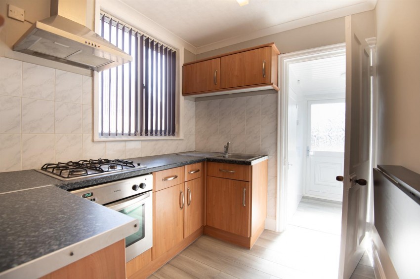 Images for Eastfield Road, Wellingborough