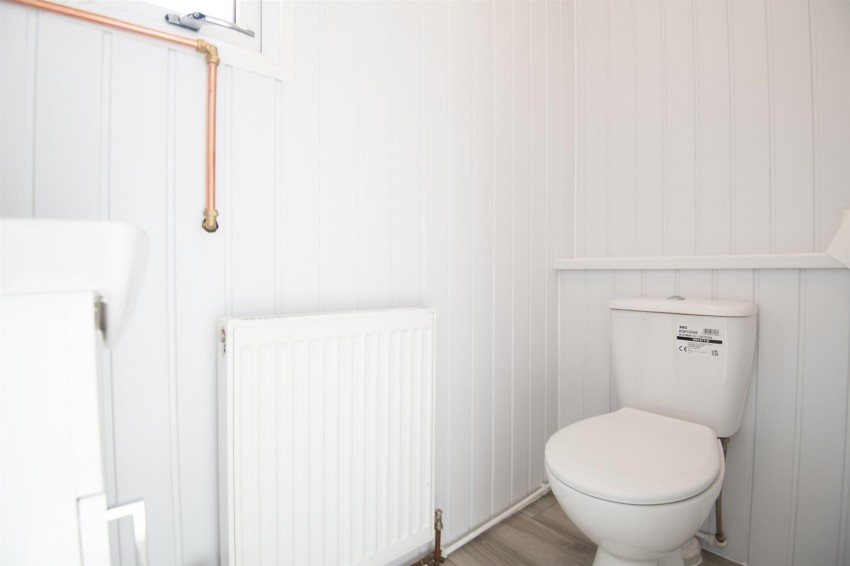 Images for Eastfield Road, Wellingborough