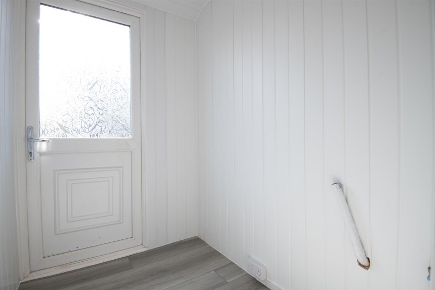 Images for Eastfield Road, Wellingborough