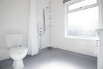 Images for Eastfield Road, Wellingborough