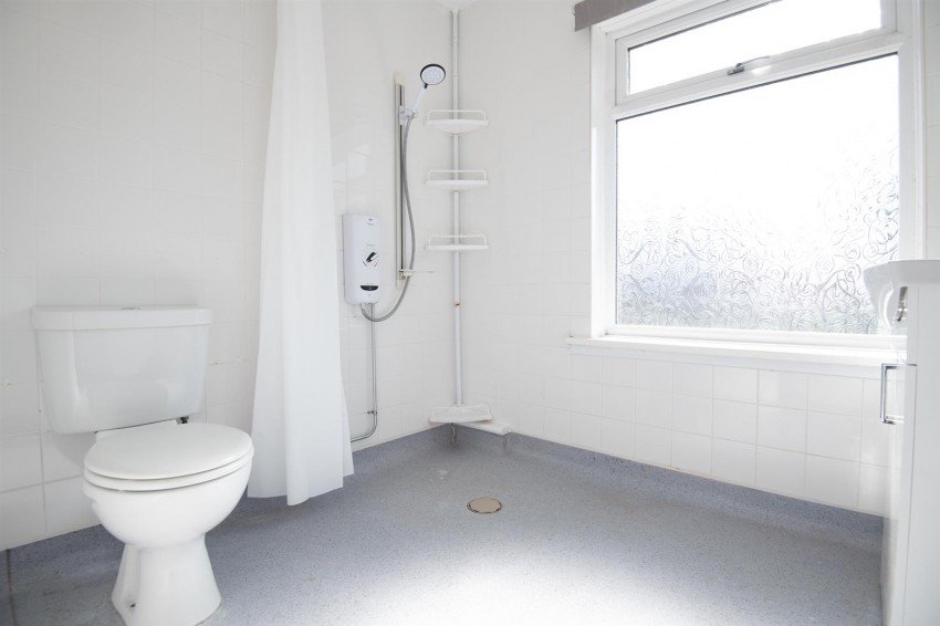 Images for Eastfield Road, Wellingborough
