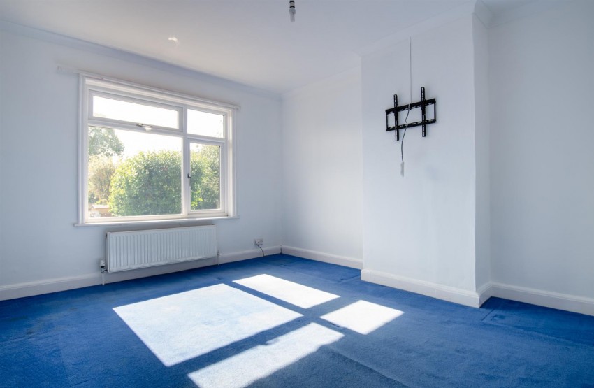 Images for Eastfield Road, Wellingborough