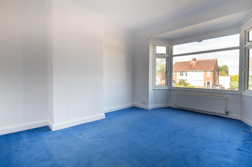 Images for Eastfield Road, Wellingborough