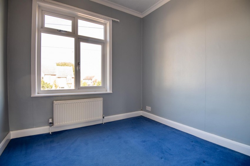 Images for Eastfield Road, Wellingborough