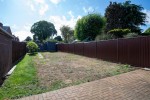 Images for Eastfield Road, Wellingborough