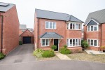 Images for Astwell Road, Wellingborough