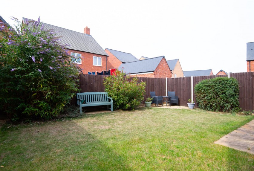 Images for Astwell Road, Wellingborough