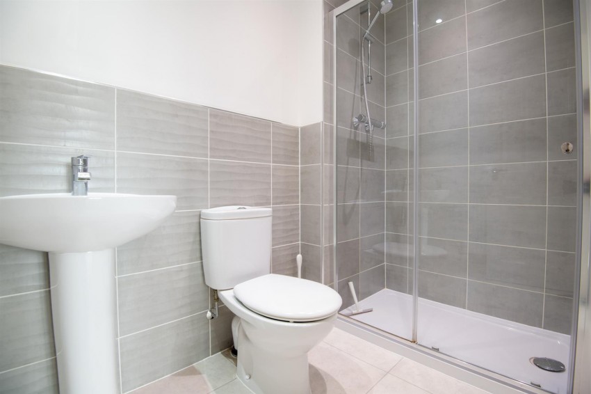 Images for Astwell Road, Wellingborough