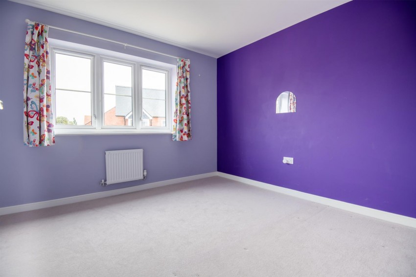 Images for Astwell Road, Wellingborough