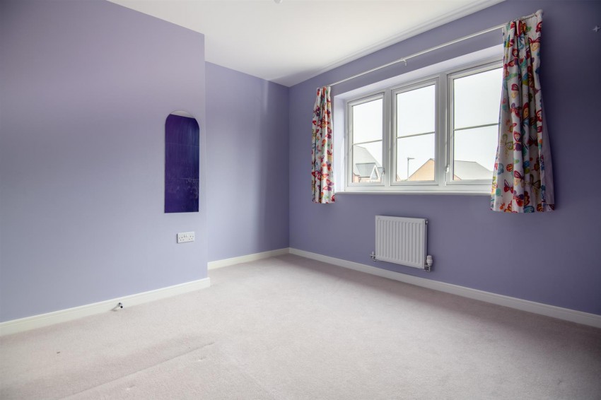 Images for Astwell Road, Wellingborough