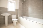 Images for Astwell Road, Wellingborough