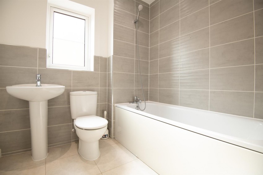 Images for Astwell Road, Wellingborough