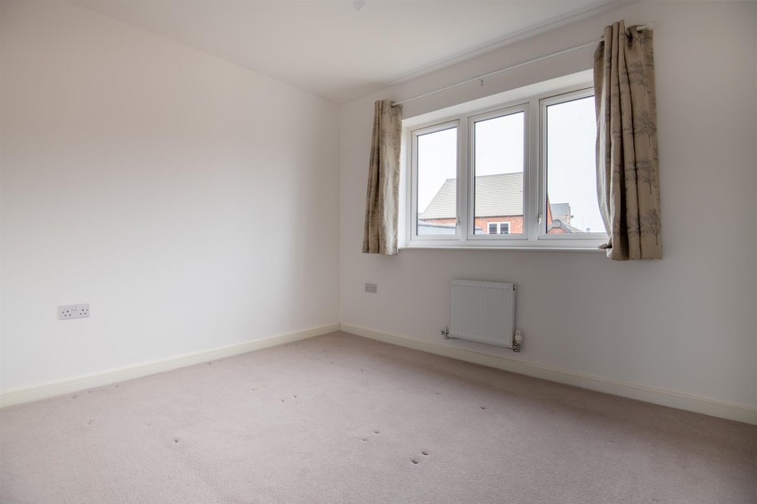 Images for Astwell Road, Wellingborough