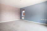 Images for Astwell Road, Wellingborough