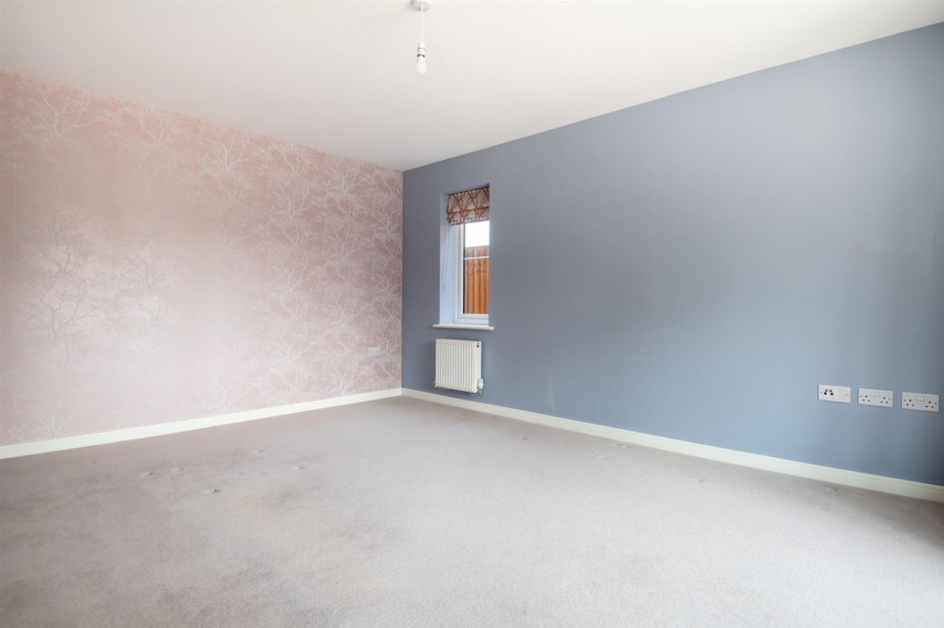 Images for Astwell Road, Wellingborough